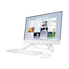 YNNOSTAR PRO