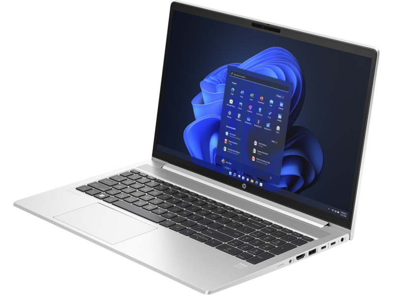 Hp 830 G7. I5 10th RAM=8GO Disque SSD =512GO