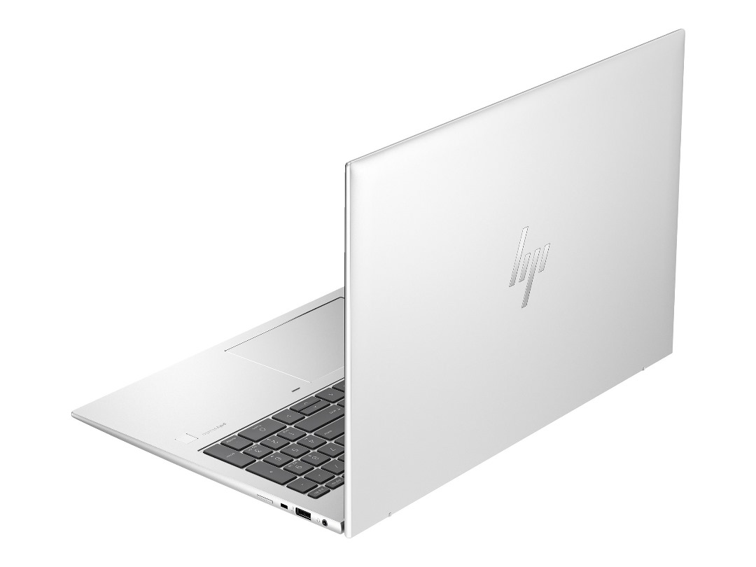 Hp 830 G8. I5 11th 8GO/512GO